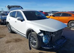 JM3KFABM2L0740903: 44150980