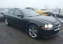 2C3CDXJG3DH730979: 44150987