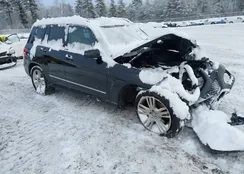 WDCGG5HB6EG307999: 44150988