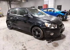 1G1JE6SB9D4160196: 44150993