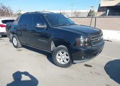 3GNEC12047G193377: 44151012