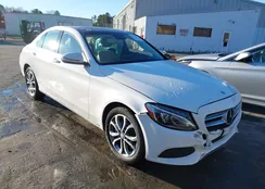 WDDWF4KB4GR172378: 44151032