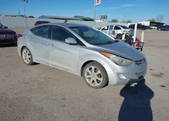 5NPDH4AEXCH150250: 44151041