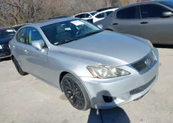 JTHBF5C21A5107577: 44151049