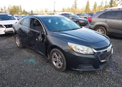 1G11C5SL0FF131329: 44151053