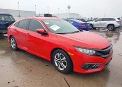 2HGFC2F50GH548507: 44151055