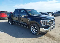 1FTFW1ED6PFC12614: 44150070