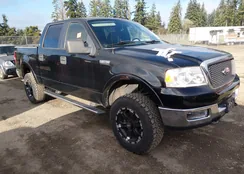 1FTPW145X5FA29700: 44150075