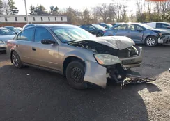 1N4AL11D34C142355: 44150097