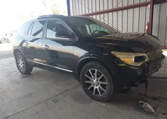 5GAKVBKD2GJ201801: 44150102