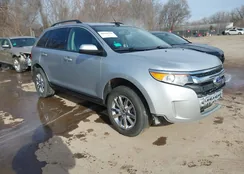 2FMDK3JCXEBB30181: 44150122