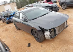 5NPLM4AG5MH017891: 44150128