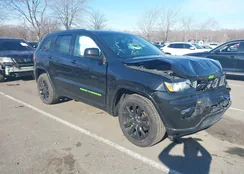 1C4RJFAG3JC360320: 44150156