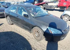 1HGCM56363A098760: 44150170