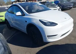 7SAYGDEE9RA222562: 44150176