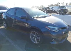 5YFBURHE4GP504780: 44150189