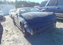 1FATP8UH8K5159805: 44150194