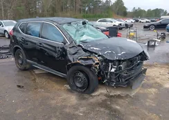 KNMAT2MT7JP564734: 44150196