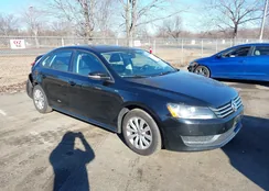 1VWAT7A39FC020037: 44150200