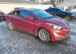 5NPDH4AE0FH641642: 44150208