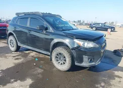 JF2GTACC6KH251113: 44150258