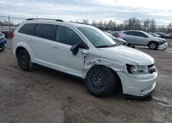 3C4PDCAB6HT676603: 44150275