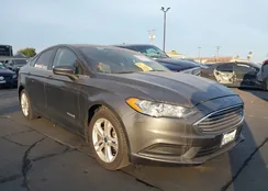 3FA6P0UUXJR244829: 44150279