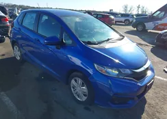 3HGGK5H44LM707795: 44150280