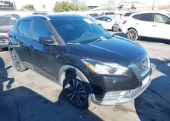 3N1CP5CU5KL533572: 44150296