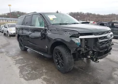 1FMJU1J81PEA66441: 44150306