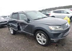 WVGEP9BP9FD003122: 44150312