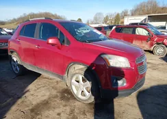 KL7CJTSB6FB200322: 44150328