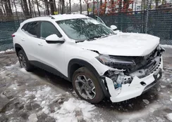 KL77LHEPXSC299067: 44150353