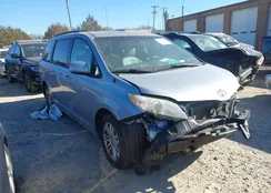 5TDYK3DC7ES450428: 44150379