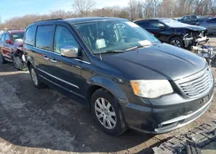 2C4RC1CG8CR227220: 44150382