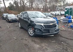 3GNAXUEV5NL115707: 44150442