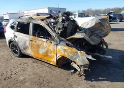 5J6RS6H84SL013800: 44150445