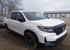 5FPYK3F85NB013581: 44150446