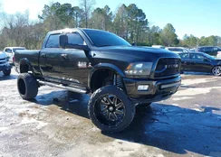 3C6UR5DL9JG108713: 44150449