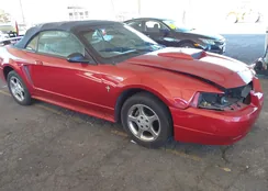 1FAFP44453F335997: 44151469