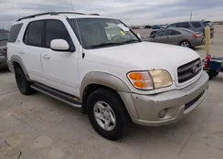 5TDZT34A32S135993: 44151482