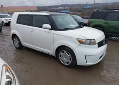 JTLZE4FE6A1112028: 44151484