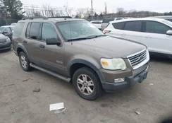 1FMEU73846UB33314: 44151487