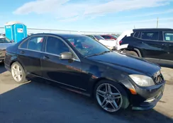 WDDGF5EBXBR172772: 44151514