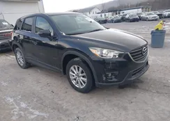 JM3KE4CY5G0740051: 44151536