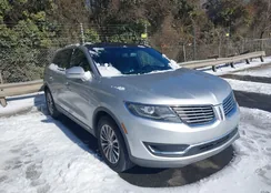 2LMTJ6KR2GBL22009: 44151541