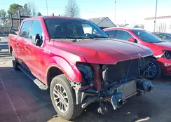 1FTEW1CP5JFB38120: 44151556