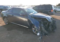 JTHFF2C29A2501880: 44151557