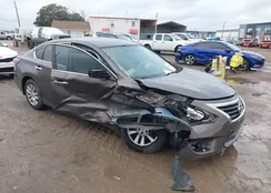 1N4AL3AP1FC285703: 44151561