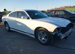 2C3CDXBG5DH661212: 44151564